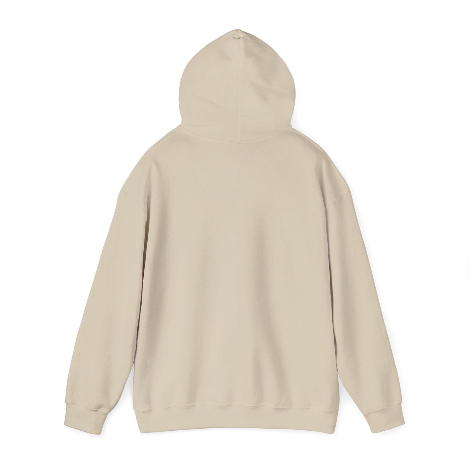 Bound2BeFit Hoodie - 'EST 2022' Minimal Fitness Pullover