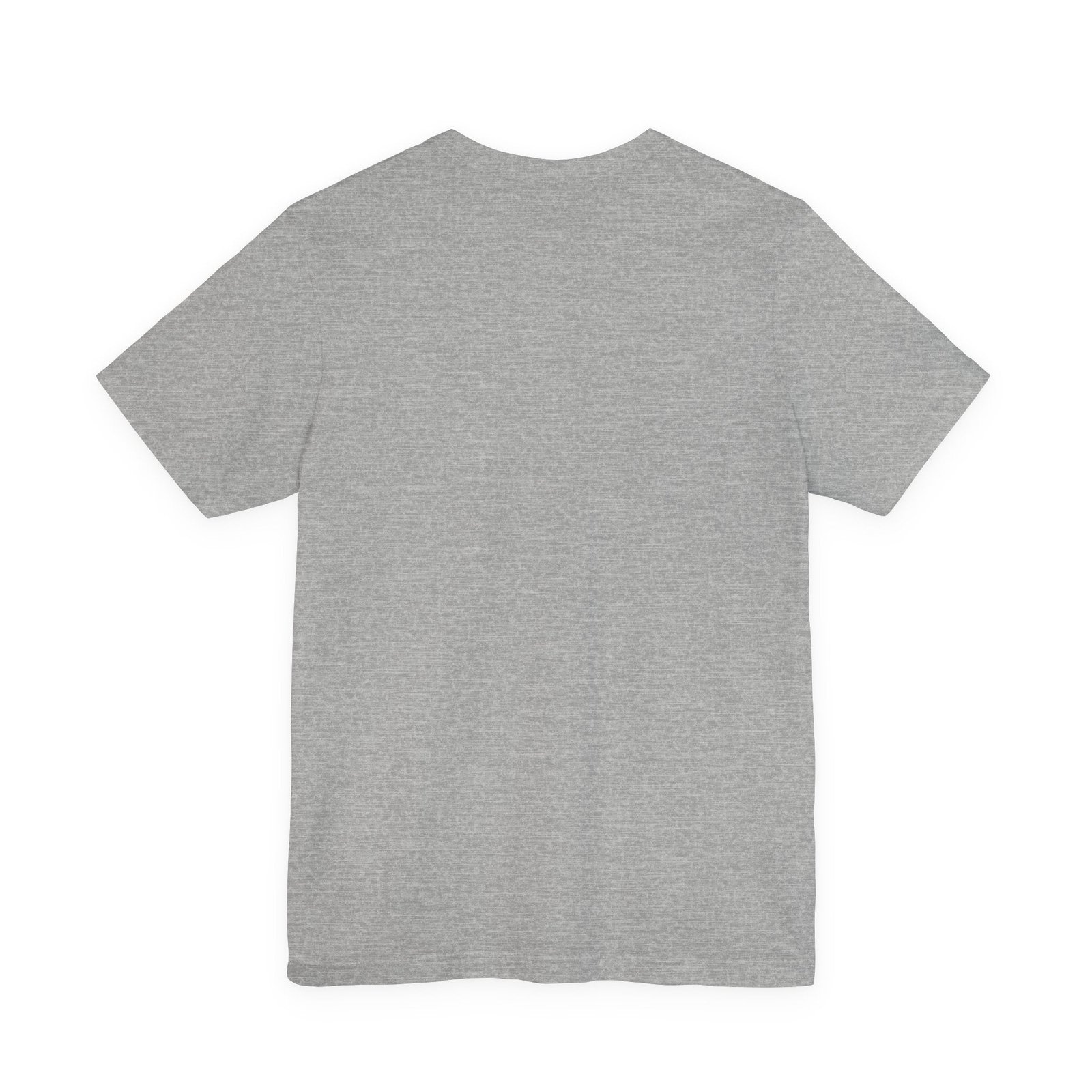 Bound2BeFit EST. 2022 Tee