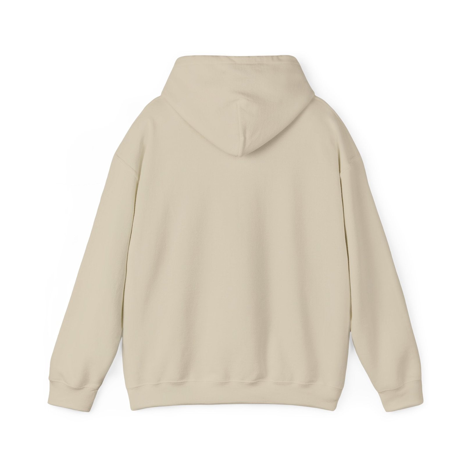 Bound2BeFit Hoodie - 'EST 2022' Minimal Fitness Pullover