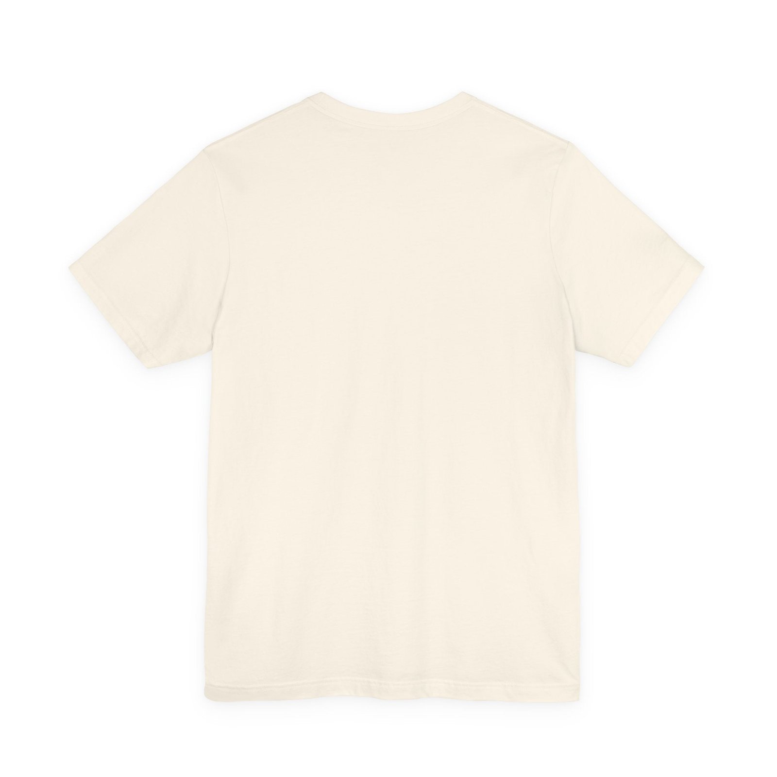 Bound2BeFit EST. 2022 Tee