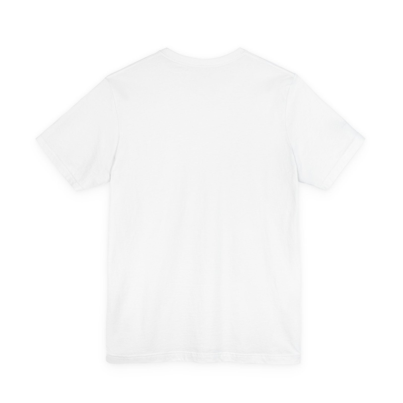 Bound2BeFit EST. 2022 Tee